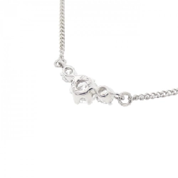 PT Dây chuyền kim cương 0.28CT - Hàng hiệu Authentic 863140