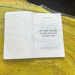 COMBO YOGA DÀNH CHO PHỤ NỮ - NHỮNG BÍ QUYẾT CỦA SẮC ĐẸP- ĐỂ TRỞ THÀNH NGƯỜI ĐÀN BÀ TUYỆT V 737992