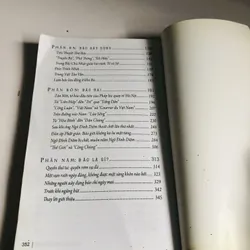 BỐN MƯƠI NĂM NÓI LÁO ( Vũ Bằng) 603510