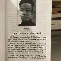 Thi nhân Việt Nam-Hoài Thanh và Hoài Chân 971832