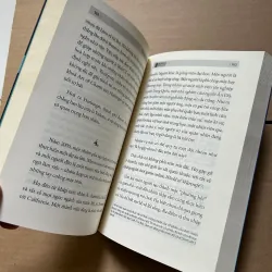 Đội nhóm trong mơ 796654