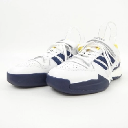 Giày thể thao ADIDAS - Hàng hiệu Authentic 903221