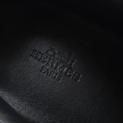 Giày sneaker HERMES - Hàng hiệu Authentic 903480