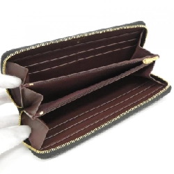 Ví Chanel Timeless Classic Line AP0242 622802