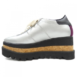 Giày STELLA MCCARTNEY 810375 - Hàng hiệu Authentic 829037