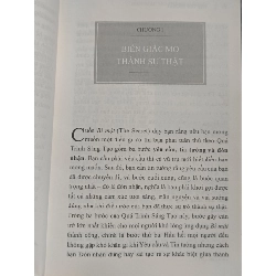 The Top Secret - Som Sujeera (Diệu Hằng dịch) 536930