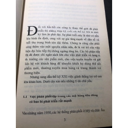 Tiếp thị phá cách 2015 mới 75% ố vàng Philip Kotler và Fernando Trias de Bes HPB2506 SÁCH KỸ NĂNG 173288