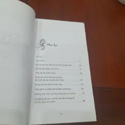 Justin Halpern - LỜI VÀNG CỦA BỐ 705447