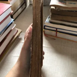 Văn học các dân tộc thiểu số Việt Nam 975886