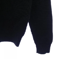 SEQUEL ニット - Hàng hiệu Authentic 906487