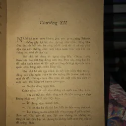 Phía đông vườn địa đàng - John Steinbeck 976188