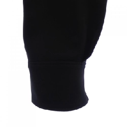 【Khuyến mãi】Quần LOUIS VUITTON 655673