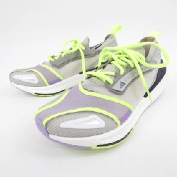 Giày thể thao ADIDAS BY STELLA MCCARTNEY - Hàng hiệu Authentic 827866