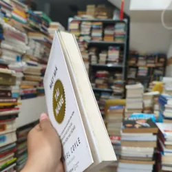 Mật mã tài năng 🌱 748924