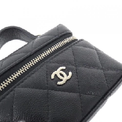 Charm túi xách Chanel AP4897 - Hàng hiệu Chính hãng 771948
