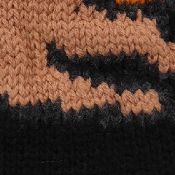 【Mã giảm giá】Áo khoác cardigan CHRISTIAN DIOR 643291