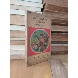 Menagerie Manor - Gerald Durrell 788125