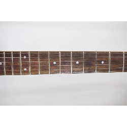 ＦＥＲＮＡＮＤＥＳ ＦＲ－６５Ｓ - Hàng hiệu Authentic 879326