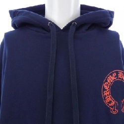 クロムハーツ CHROME HEARTS 408152701******746 Áo khoác - Hàng hiệu Authentic 885145