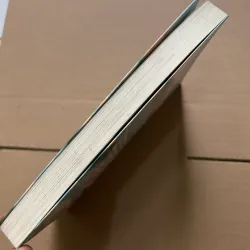 Ngang qua thị trấn ngàn mây - Trương Gia Giai 976965