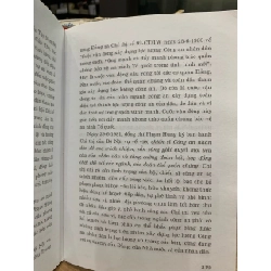 Phạm Hùng tiểu sử -NXB Chính trị quốc gia 781450