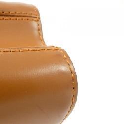 Túi đeo vai Louis Vuitton Monogram (Catgram) Twist M44408 613691