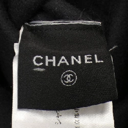 【Mã giảm giá】Chanel CHANEL Đầm 654374