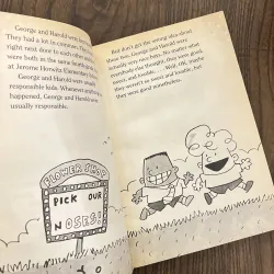 ✨𝑪𝒂𝒑𝒕𝒂𝒊𝒏 𝑼𝒏𝒅𝒆𝒓𝒑𝒂𝒏𝒕𝒔✨ 674264