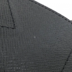 Túi đeo chéo Louis Vuitton Taiga Avenue M30443 610222