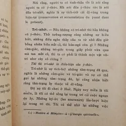 TRIẾT HỌC - LÊ CHÍ THIỆP 746800