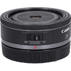Ống kính RF28mm F2.8 STM - Hàng hiệu Chính hãng 878622
