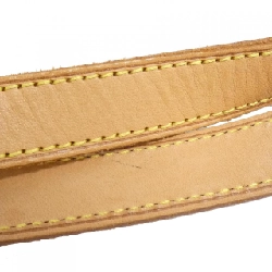 Túi xách vai Louis Vuitton Monogram Chate GM M51181 - Hàng hiệu Chính hãng 768406