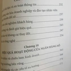 Ngân Hàng Số - Nguyễn Quang Lộc sách kiến thức tài chính 759728