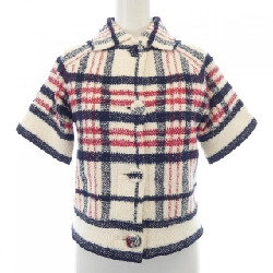 【Mã giảm giá】Áo khoác CHRISTIAN DIOR