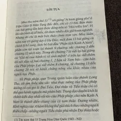 Phật Pháp Khái Luận - Thích Ấn Thuận - Tôn giáo (Phật học) 657892