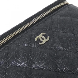 Túi xách Chanel Timeless Classic Line AP1341 - Hàng hiệu Chính hãng 802636