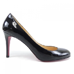 【Mã giảm giá】Giày cao gót CHRISTIAN LOUBOUTIN