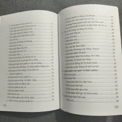 Cẩm nang bách khoa gia đình 606527