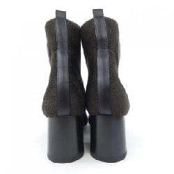 Giày boot HERMES VOLVER エクスリブリス クリック セ ヌエ 232154Z - Hàng hiệu Authentic 827544