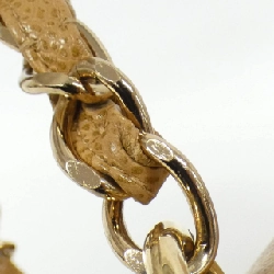 【Vintage】Túi xách chéo Chanel 613546