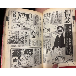 Sách tiếng Nhật 51 185121