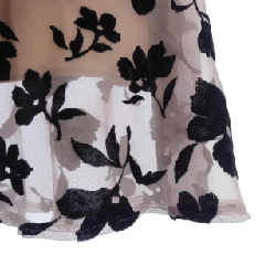 JILL STUART 092-1220014 Váy - Hàng hiệu Authentic 812573