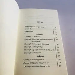 BÍ QUYẾT ĐẦU TƯ BẤT ĐỘNG SẢN KHÔN NGOAN  719419