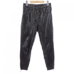 Quần LOUIS VUITTON F6PA39P0B - Hàng hiệu Authentic