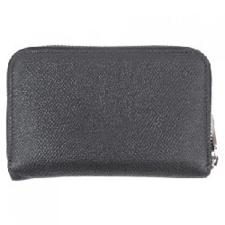 Ví DOLCE&GABBANA - Hàng hiệu Authentic 905980