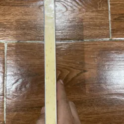 Và khi tro bụi - Đoàn Minh Phụng (15) 570547