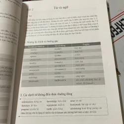 Marvellous Techniques for IELTS Writing 694319