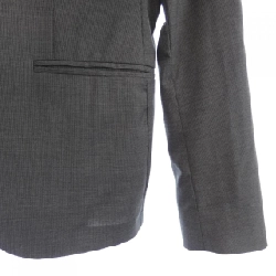 【Mã giảm giá】LARDINI Suit 656453