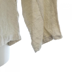 COMME des GARCONS - Hàng hiệu Authentic 827386