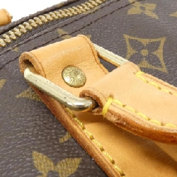 Túi du lịch Louis Vuitton Monogram Keepall 60cm M41422 614650